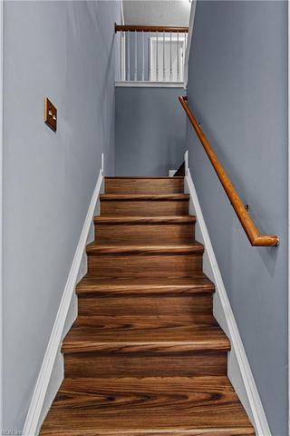 298 Green View RD, Moyock, NC 27958