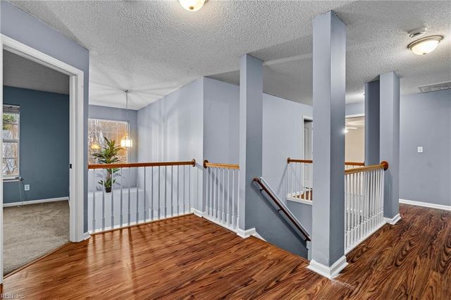 298 Green View RD, Moyock, NC 27958