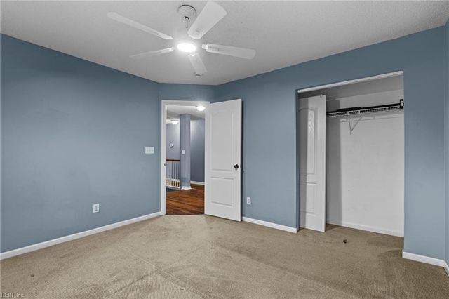 298 Green View RD, Moyock, NC 27958