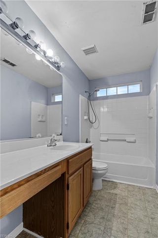 298 Green View RD, Moyock, NC 27958