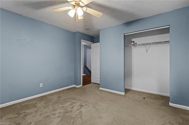 298 Green View RD, Moyock, NC 27958