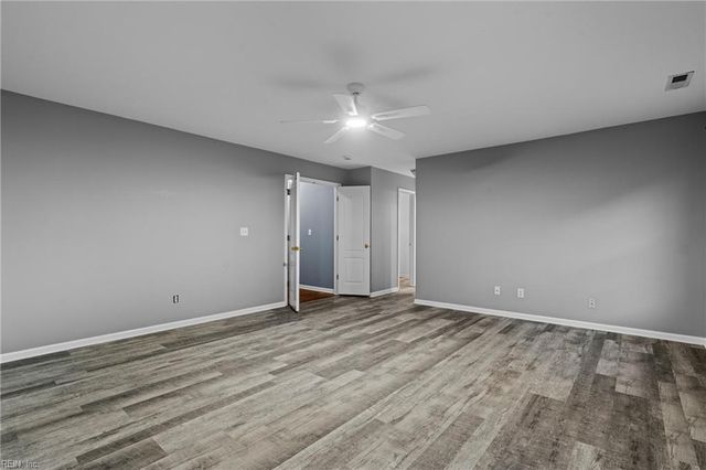 298 Green View RD, Moyock, NC 27958