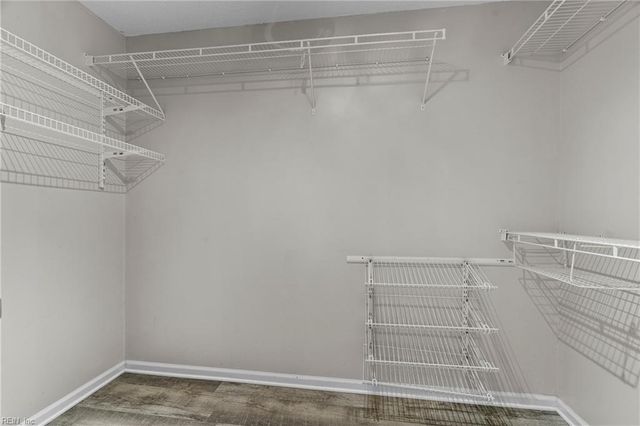 298 Green View RD, Moyock, NC 27958