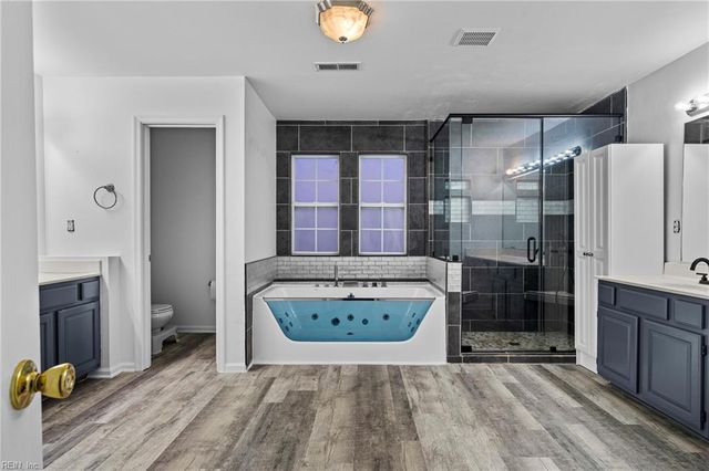 298 Green View RD, Moyock, NC 27958