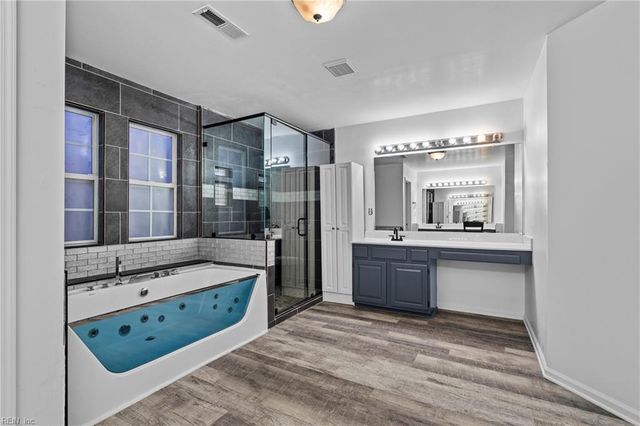 298 Green View RD, Moyock, NC 27958