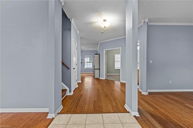 298 Green View RD, Moyock, NC 27958