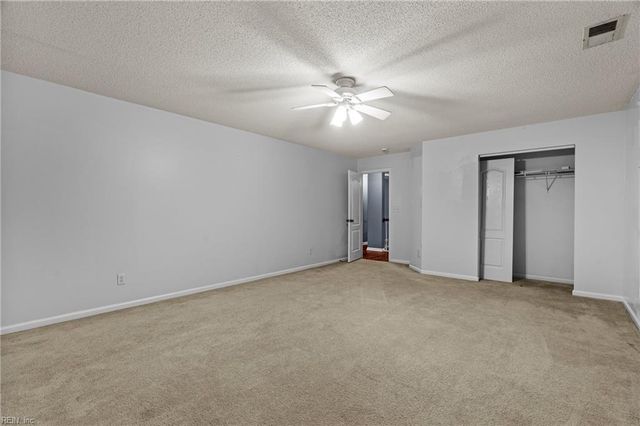 298 Green View RD, Moyock, NC 27958