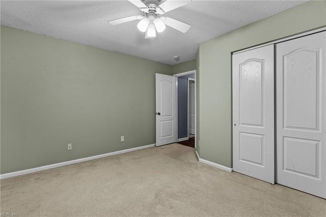 298 Green View RD, Moyock, NC 27958