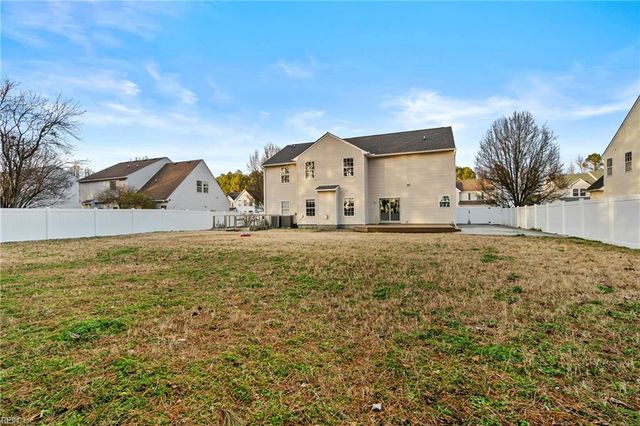 298 Green View RD, Moyock, NC 27958