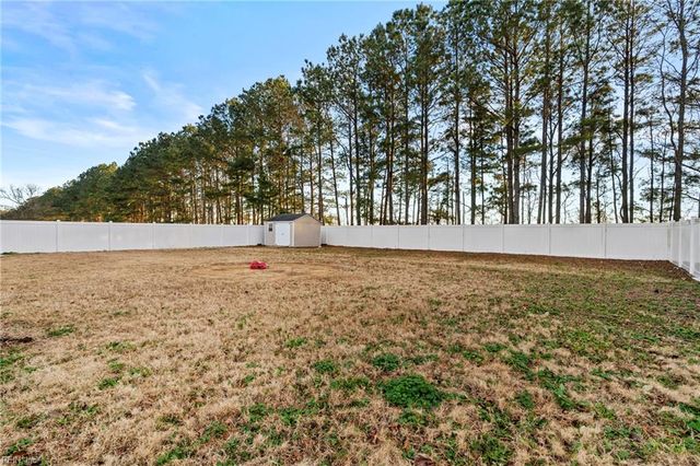 298 Green View RD, Moyock, NC 27958