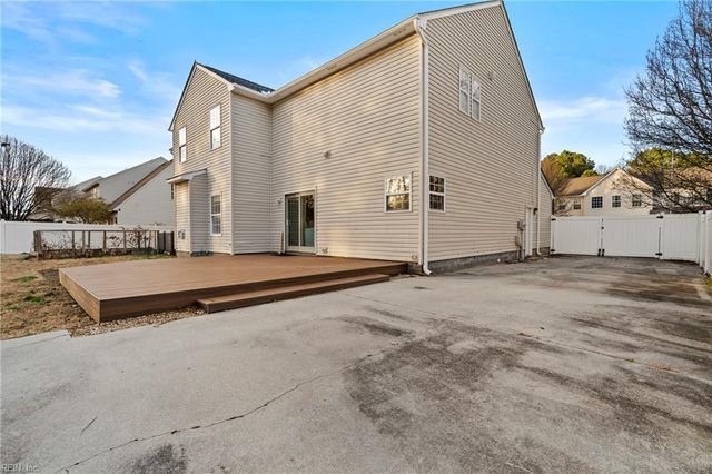 298 Green View RD, Moyock, NC 27958