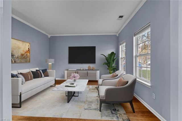 298 Green View RD, Moyock, NC 27958