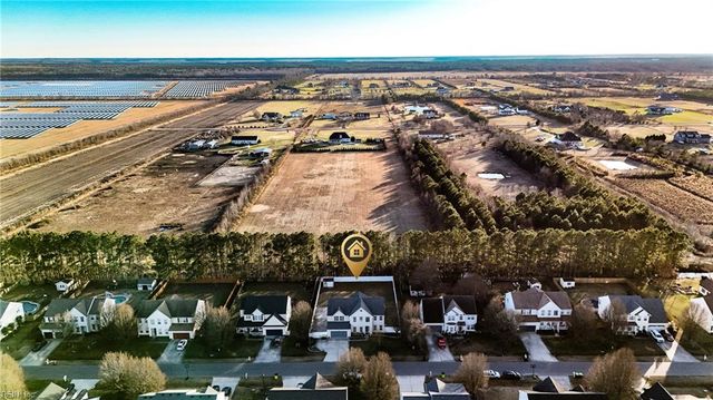 298 Green View RD, Moyock, NC 27958