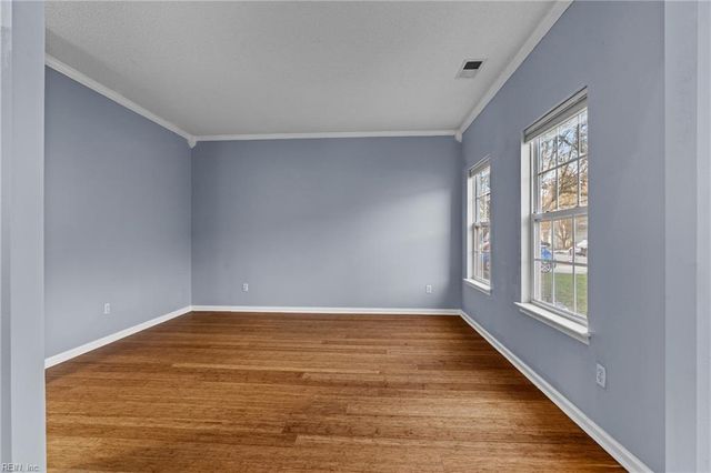 298 Green View RD, Moyock, NC 27958