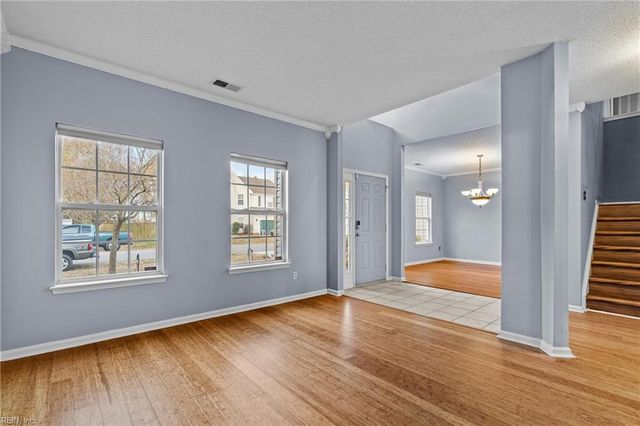 298 Green View RD, Moyock, NC 27958