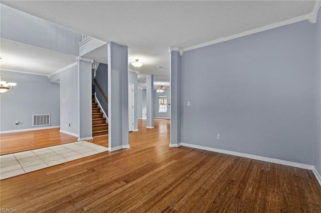 298 Green View RD, Moyock, NC 27958