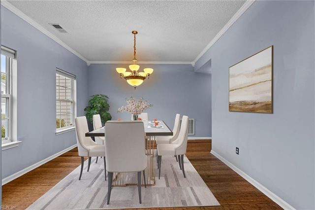 298 Green View RD, Moyock, NC 27958