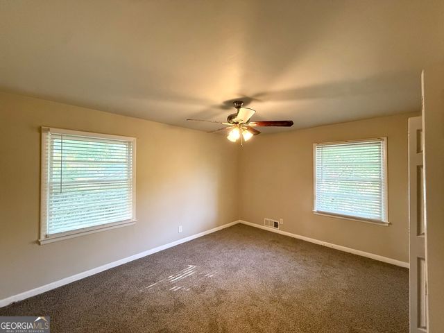 3040 Barksdale Circle, East Point, GA 30344