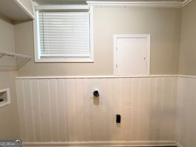 3040 Barksdale Circle, East Point, GA 30344