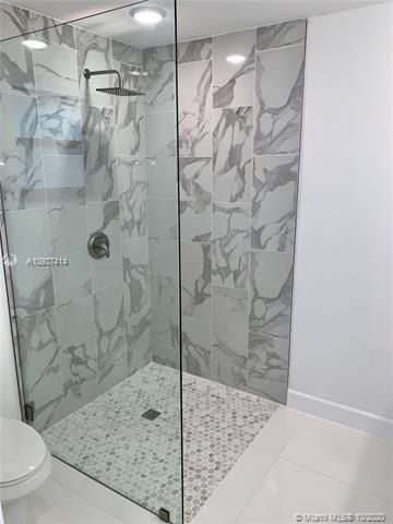 23277 Barlake Drive, Boca Raton, FL 33433