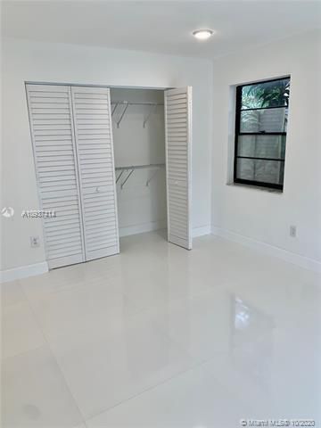 23277 Barlake Drive, Boca Raton, FL 33433