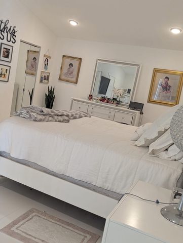 23277 Barlake Drive, Boca Raton, FL 33433