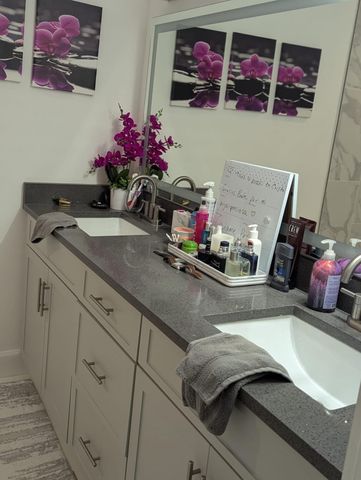 23277 Barlake Drive, Boca Raton, FL 33433