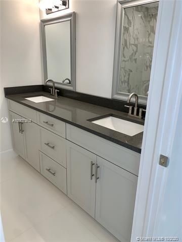 23277 Barlake Drive, Boca Raton, FL 33433