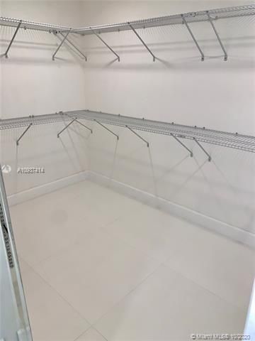 23277 Barlake Drive, Boca Raton, FL 33433