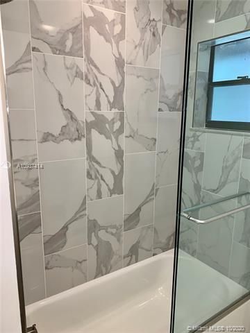 23277 Barlake Drive, Boca Raton, FL 33433