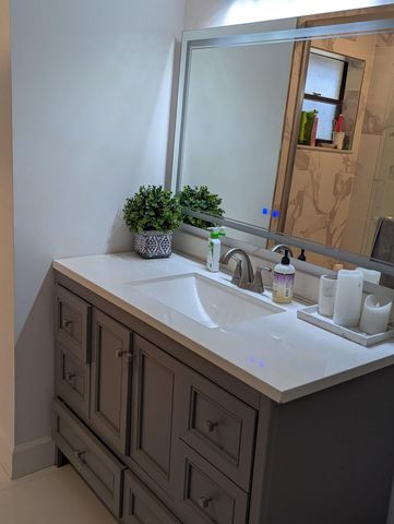 23277 Barlake Drive, Boca Raton, FL 33433