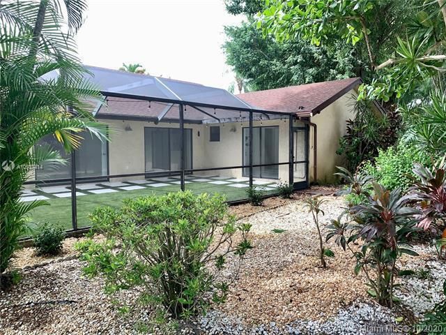 23277 Barlake Drive, Boca Raton, FL 33433