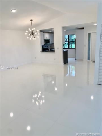 23277 Barlake Drive, Boca Raton, FL 33433