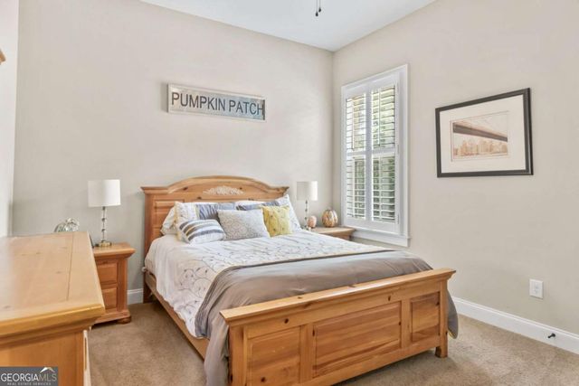 12460 Pindell Circle, Alpharetta, GA 30004