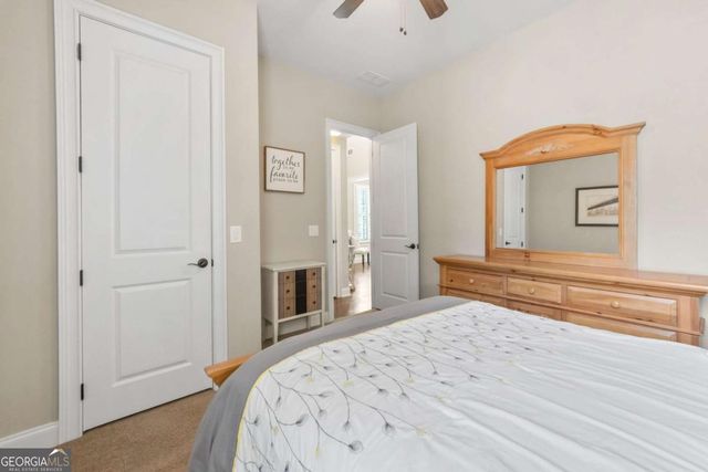 12460 Pindell Circle, Alpharetta, GA 30004