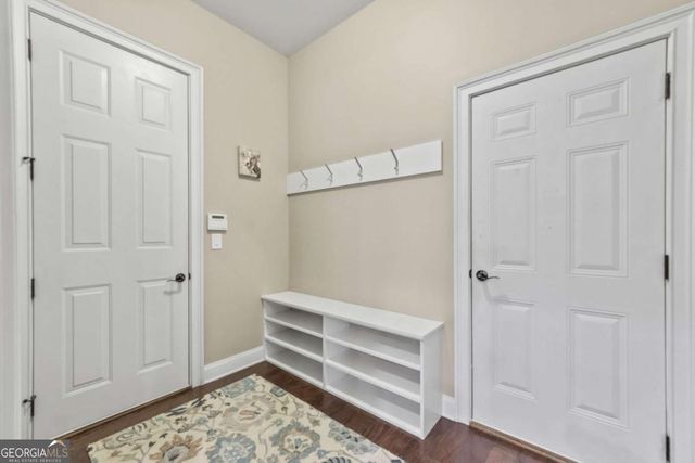 12460 Pindell Circle, Alpharetta, GA 30004