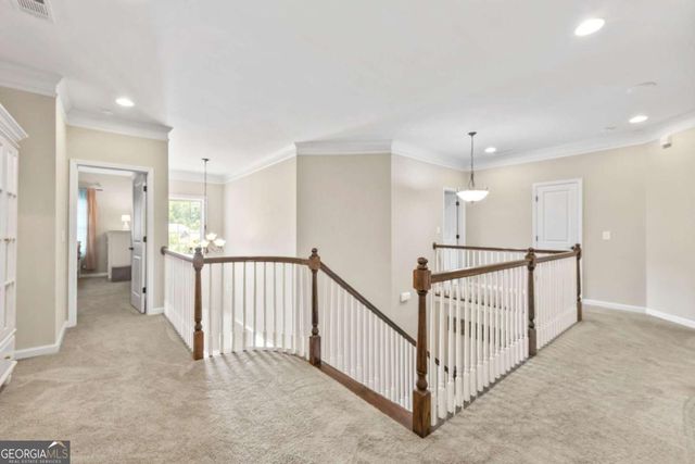 12460 Pindell Circle, Alpharetta, GA 30004