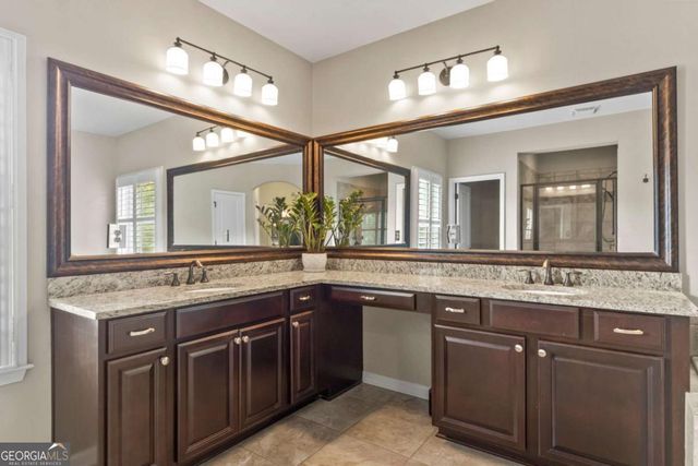 12460 Pindell Circle, Alpharetta, GA 30004