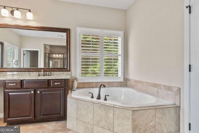 12460 Pindell Circle, Alpharetta, GA 30004