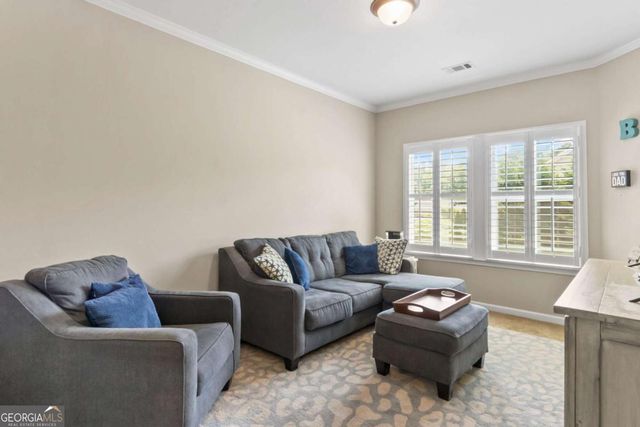 12460 Pindell Circle, Alpharetta, GA 30004