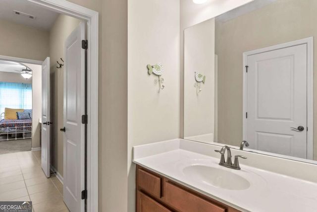 12460 Pindell Circle, Alpharetta, GA 30004