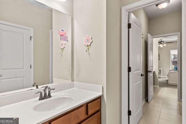 12460 Pindell Circle, Alpharetta, GA 30004