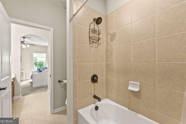 12460 Pindell Circle, Alpharetta, GA 30004