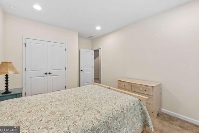 12460 Pindell Circle, Alpharetta, GA 30004