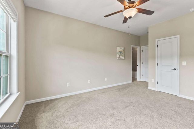 12460 Pindell Circle, Alpharetta, GA 30004