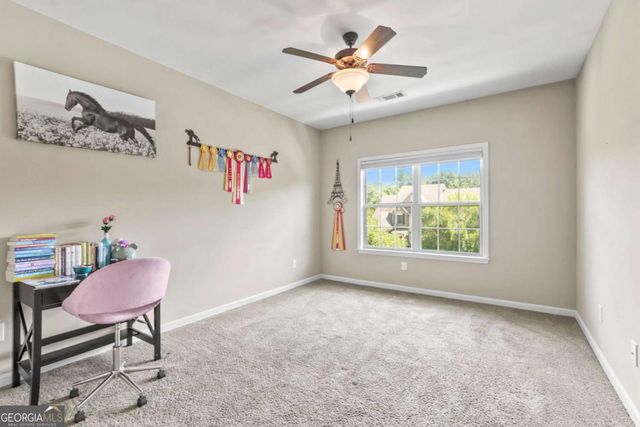 12460 Pindell Circle, Alpharetta, GA 30004