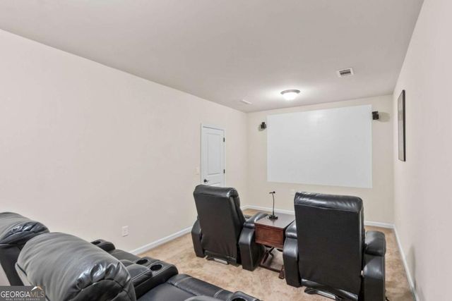12460 Pindell Circle, Alpharetta, GA 30004