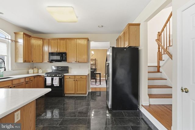 74 KELLY WAY, Monmouth Junction, NJ 08852