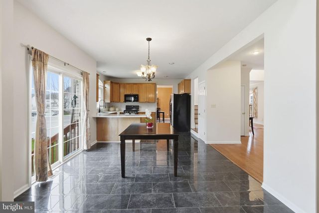 74 KELLY WAY, Monmouth Junction, NJ 08852