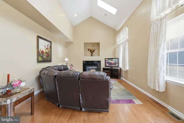74 KELLY WAY, Monmouth Junction, NJ 08852